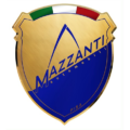 Mazzanti Automobili