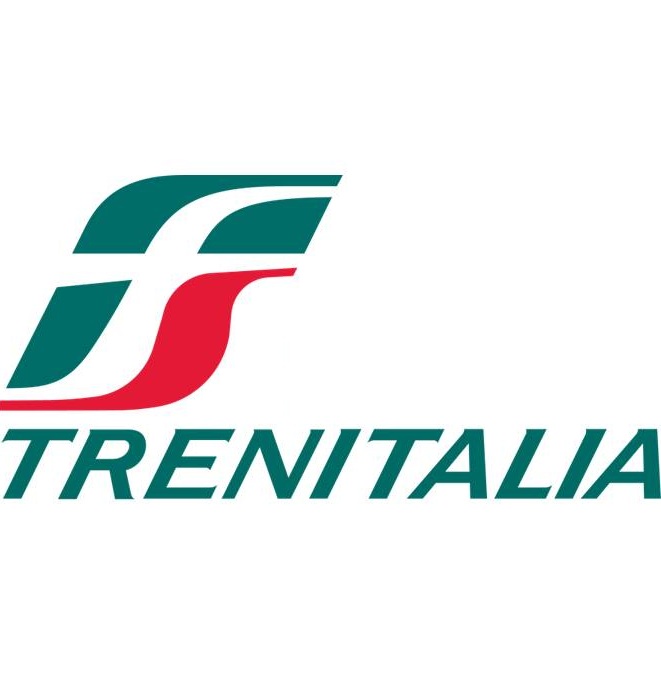 Trenitalia