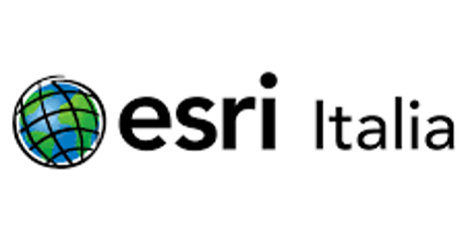 Esri Italia