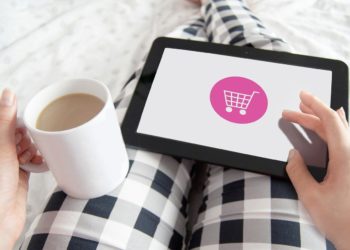 Vai agli articoli Come il coronavirus sta cambiando il volto dell’e-commerce