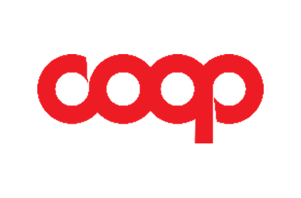 Coop