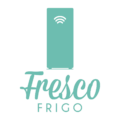 FrescoFrigo 1