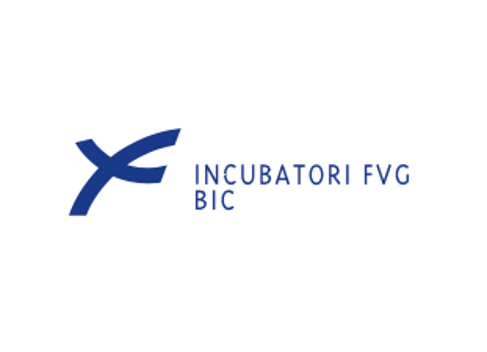 BIC Incubatori FVG