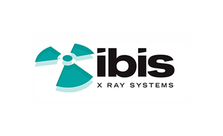 Ibis