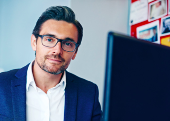 Go to article Al via la raccolta di LegalEye, il servizio per tutelarsi dai crimini informatici!