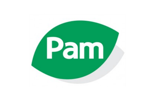 Pam