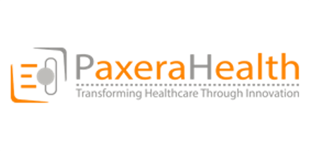 Paxera Healt