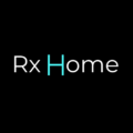 RX Home