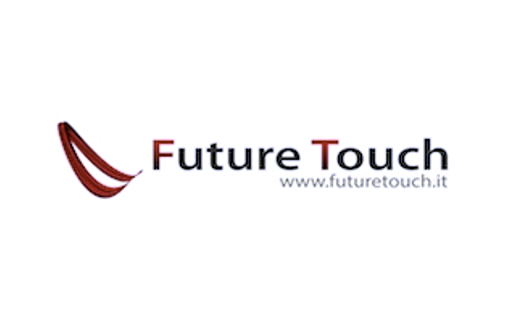 Future Touch