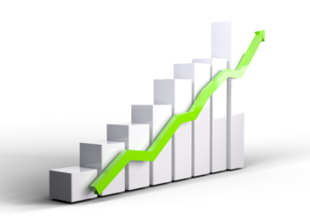 Vai agli articoli Nuovo record di raccolta dell’Equity Crowdfunding nel primo trimestre!