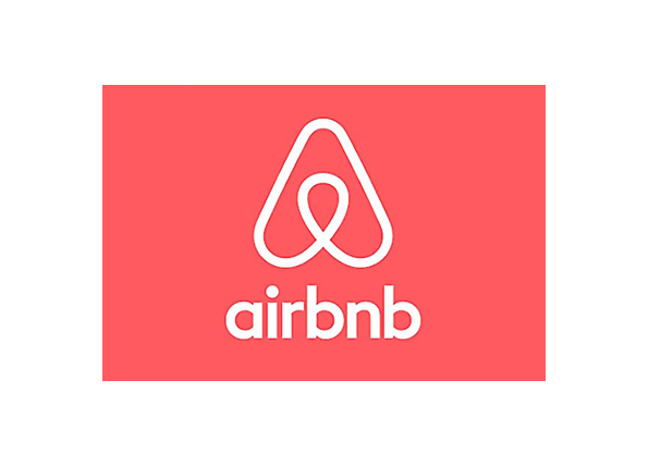 Airbnb