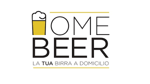 Home Beer