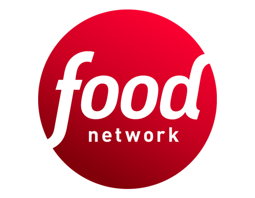 Food Network