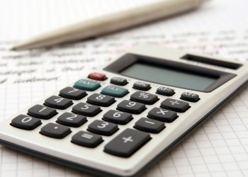 Go to article Detrazioni e deduzioni fiscali: ecco i vantaggi per gli investitori!