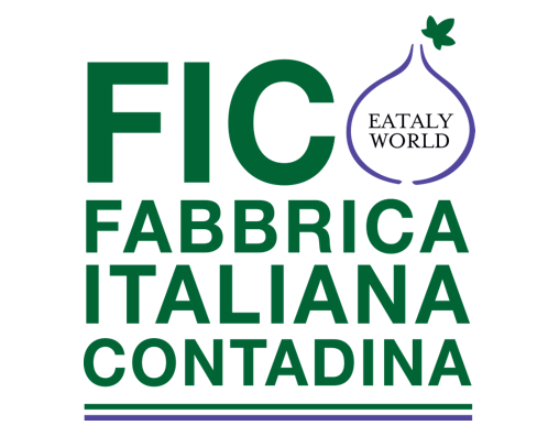 FICO - Fabbrica Italiana Contadina