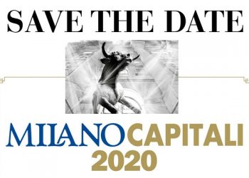 Vai agli articoli Milano Capitali, Startup Wise Guys e Mazzanti: le tre novità di CrowdFundMe!