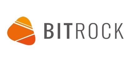 Bitrock