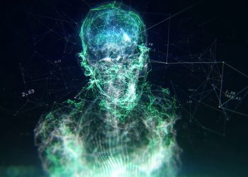Go to article Radicalbit lancia la partnership con Axians negli ultimi giorni di raccolta!