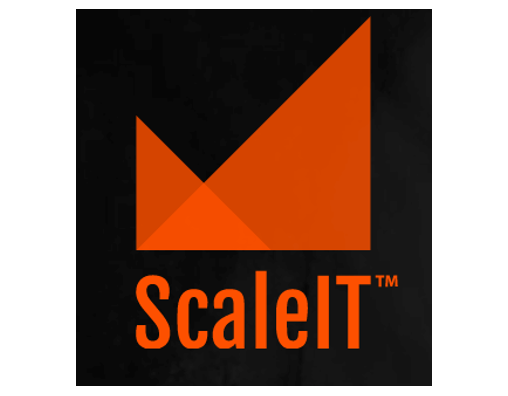 ScaleIT