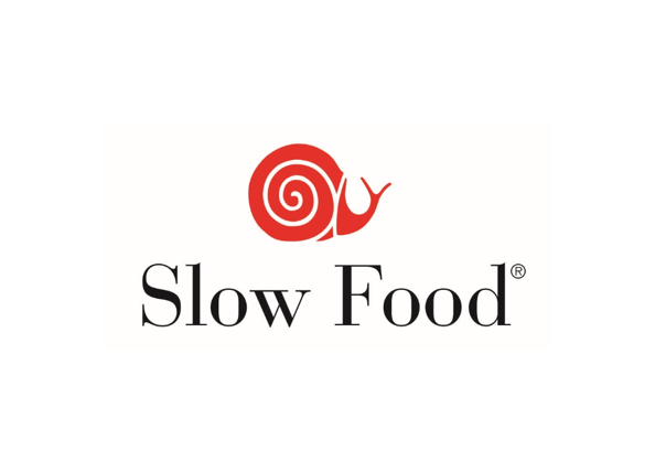 Slow Food