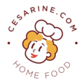 Cesarine