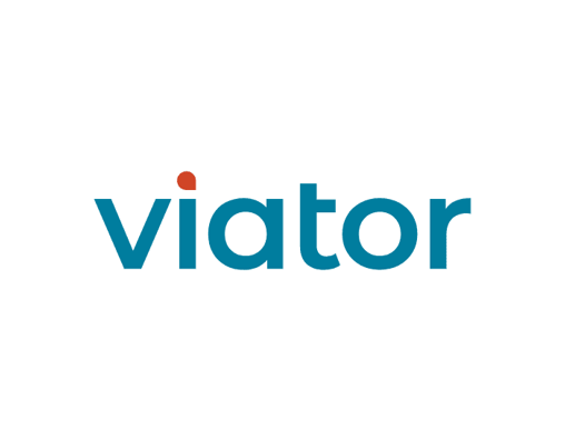 Viator