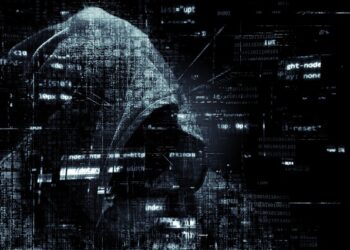 Go to article Legaltech, un settore in crescita per difendersi dal cybercrime