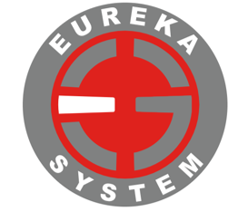 Eureka System