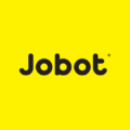 Jobot