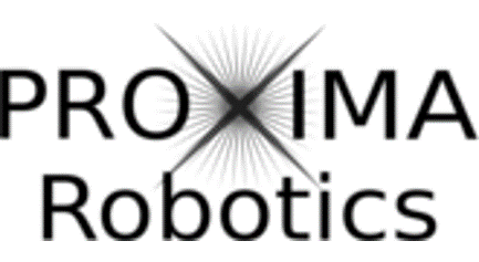 Proxima Robotics