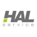 Hal Service