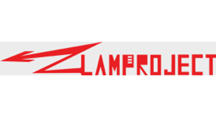 Lamproject