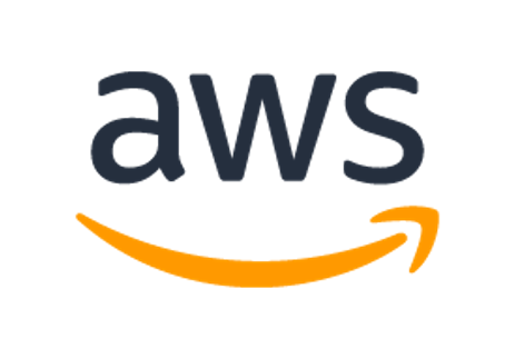 Amazon Web Services