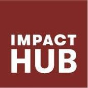 Impact Hub