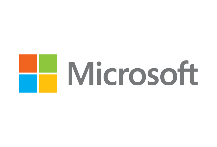 Microsoft