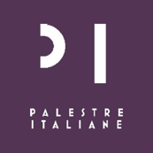 Palestre Italiane