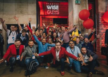 Vai agli articoli Partecipa al Demo Day online di Startup Wise Guys!