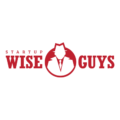 Startup Wise Guys