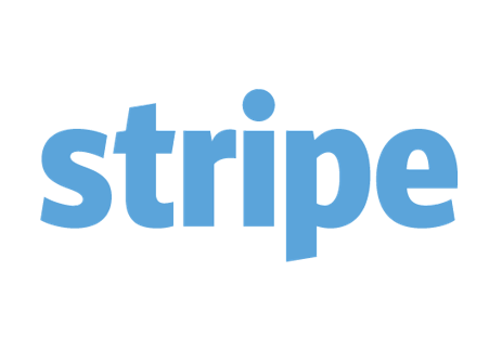 Stripe