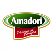 Amadori