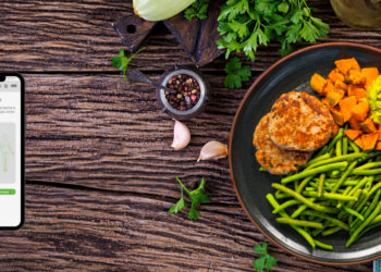 Go to article Nestlé investe nel meal delivery e acquisisce una startup per 950 milioni!