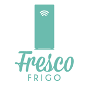 FrescoFrigo