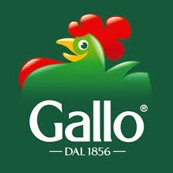 Riso Gallo