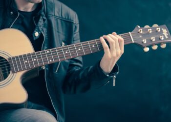 Go to article La tecnologia apre nuove frontiere per l’apprendimento musicale digitale