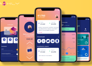 Go to article Ultimi giorni per investire in iCashly!