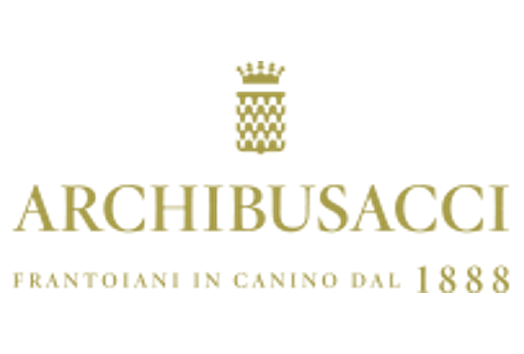 Archibusacci