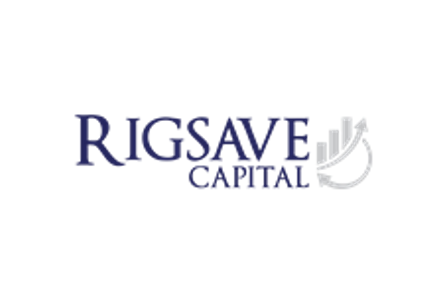 Rigsave Capital