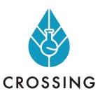 Crossing