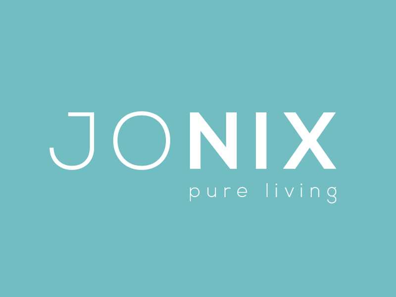 Jonix