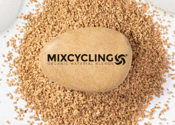 Vai agli articoli Mixcycling, così nascono i materiali green dell’emittente!